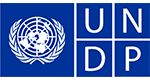 undp-logo-blue