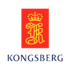 kongsberg-removebg-preview (1)