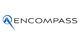 encompass-digital-media-removebg-preview