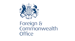 fco-removebg-preview (1)