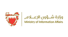 misa-removebg-preview (1)