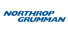 northrop21