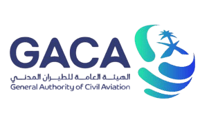 GACA_Logo_Descriptor_Full_Colour_background_removed-removebg-preview