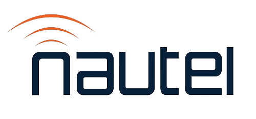 Nautel_logo-removebg-preview (1)